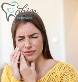 درد بعد از کامپوزیت دندان: آیا نیاز به مراجعه مجدد به دندانپزشک داریم؟